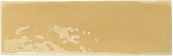 Керамогранит Wow Rebels Mustard Gloss 5x15