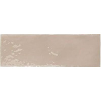 Керамогранит Wow Rebels Taupe Gloss 5x15