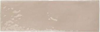 Керамогранит Wow Rebels Taupe Gloss 5x15
