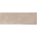 Керамогранит Wow Rebels Taupe Gloss 5x15