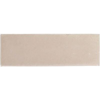 Керамогранит Wow Rebels Taupe Matt 5x15