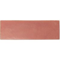 Керамогранит Wow Rebels Terracotta Matt 5x15