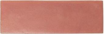 Керамогранит Wow Rebels Terracotta Matt 5x15