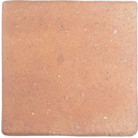 Керамогранит Wow Roots L Cotto 22x22