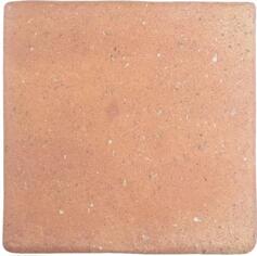 Керамогранит Wow Roots L Cotto 22x22