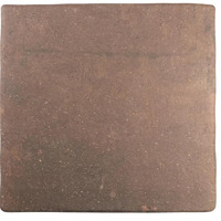 Керамогранит Wow Roots L Rust 22x22