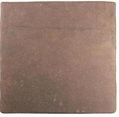 Керамогранит Wow Roots L Rust 22x22