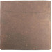 Керамогранит Wow Roots L Rust 22x22
