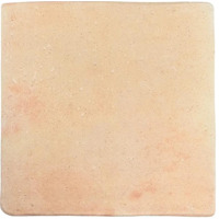 Керамогранит Wow Roots L Sand 22x22