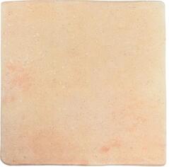 Керамогранит Wow Roots L Sand 22x22
