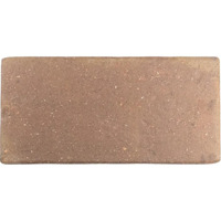 Керамогранит Wow Roots M Rust 11x22