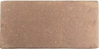 Керамогранит Wow Roots M Rust 11x22