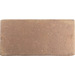 Керамогранит Wow Roots M Rust 11x22