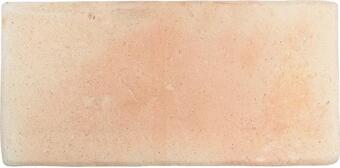 Керамогранит Wow Roots M Sand 11x22