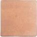 Керамогранит Wow Roots S Cotto 11x11