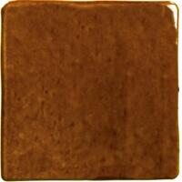 Керамогранит Wow Roots S Honey Gloss 11x11
