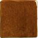 Керамогранит Wow Roots S Honey Gloss 11x11