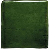 Керамогранит Wow Roots S Olive Gloss 11x11