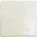 Керамогранит Wow Roots S White Gloss 11x11