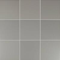 Керамогранит Wow Six Grey 11.7x11.7