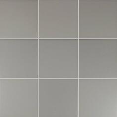 Керамогранит Wow Six Grey 11.7x11.7
