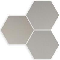 Керамогранит Wow Six Hexa Grey 14x16