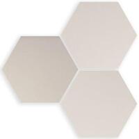 Керамогранит Wow Six Hexa White 14x16