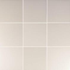 Керамогранит Wow Six White 11.7x11.7