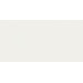 Керамогранит Wow Solid S Chalk 6.2x12.5