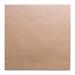 Керамогранит Wow Stardust Cotto 15x15