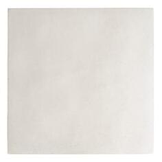 Керамогранит Wow Stardust Ivory 15x15