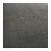 Керамогранит Wow Stardust Nero 15x15
