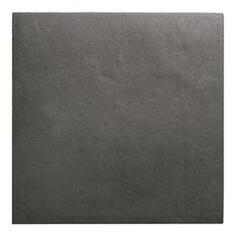 Керамогранит Wow Stardust Nero 15x15