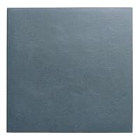 Керамогранит Wow Stardust Ocean 15x15