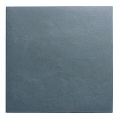 Керамогранит Wow Stardust Ocean 15x15