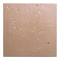 Керамогранит Wow Stardust Pebbles Cotto 15x15