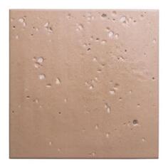 Керамогранит Wow Stardust Pebbles Cotto 15x15