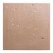 Керамогранит Wow Stardust Pebbles Cotto 15x15