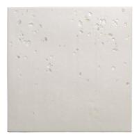 Керамогранит Wow Stardust Pebbles Ivory 15x15