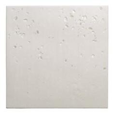 Керамогранит Wow Stardust Pebbles Ivory 15x15