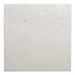 Керамогранит Wow Stardust Pebbles Ivory 15x15