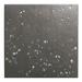 Керамогранит Wow Stardust Pebbles Nero 15x15