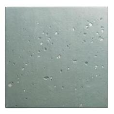 Керамогранит Wow Stardust Pebbles Teal 15x15