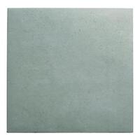 Керамогранит Wow Stardust Teal 15x15