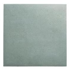 Керамогранит Wow Stardust Teal 15x15