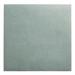 Керамогранит Wow Stardust Teal 15x15