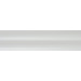 Керамика Wow Stripes Ice White Matt 7.5x30