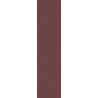 Керамика Wow Stripes Liso Xl Garnet 7.5x30