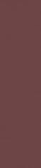 Керамика Wow Stripes Liso Xl Garnet 7.5x30