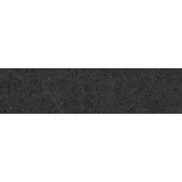 Керамика Wow Stripes Liso Xl Graphite Stone 7.5x30